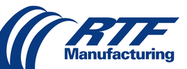 RTF Manufacturing